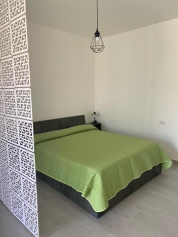 Casa Vacanza Surf & Kite Focene Exteriér fotografie
