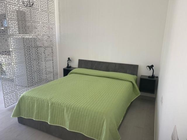Casa Vacanza Surf & Kite Focene Exteriér fotografie